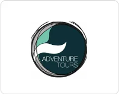 Adventure tours crete